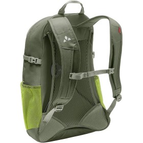 vaude ifen 19-2